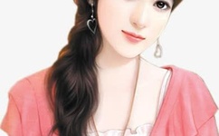 949公社最新招聘保洁